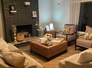 2734 N 80th St, Mesa, AZ 85207