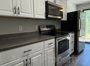 3405 Holdrege St APT 206, Lincoln, NE 68503