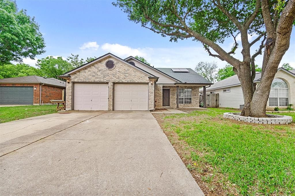 149 Meadowlark Cir, Georgetown, TX 78626 | MLS #4927865 | Zillow