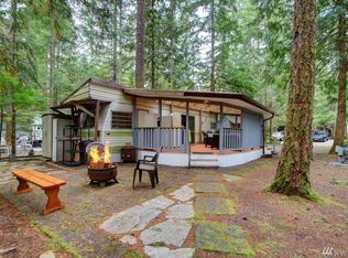 72 2 Wilderness Way, Deming, WA 98244