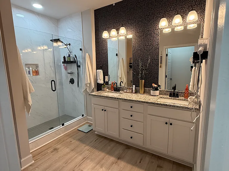 2019 Hansell Hill Dr — Photo 38