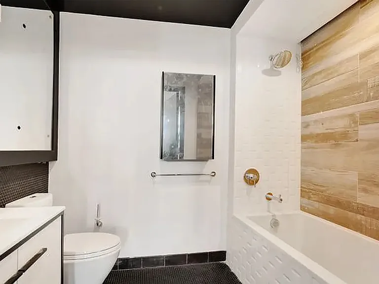 1357 Flatbush Ave #2A — Photo 8