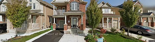 29 Bonsai Ln Photo 1