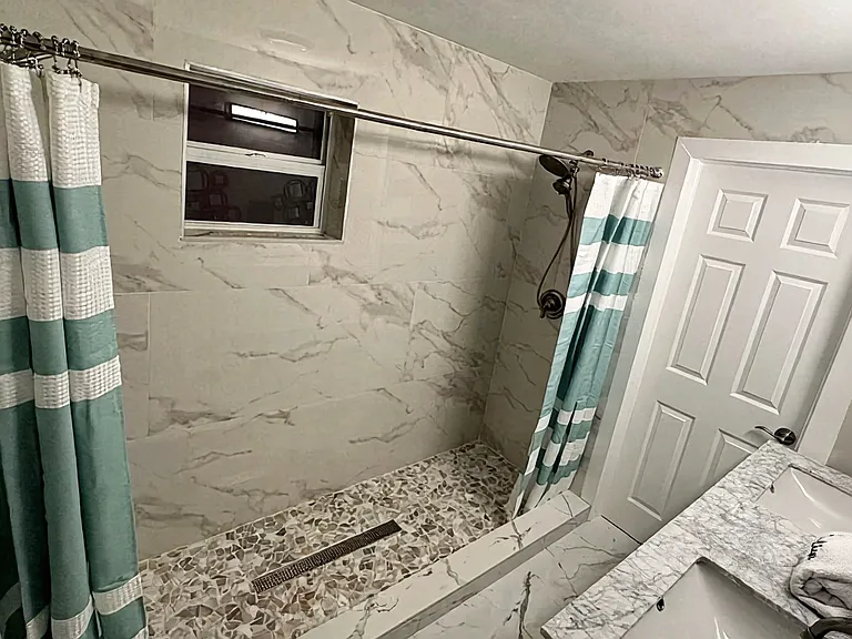 2192 Quail Trl — Photo 18