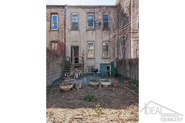 Sold by Ideal Properties Group | media 14