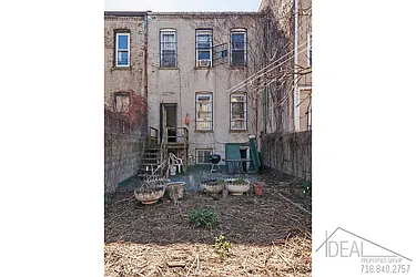 Sold by Ideal Properties Group