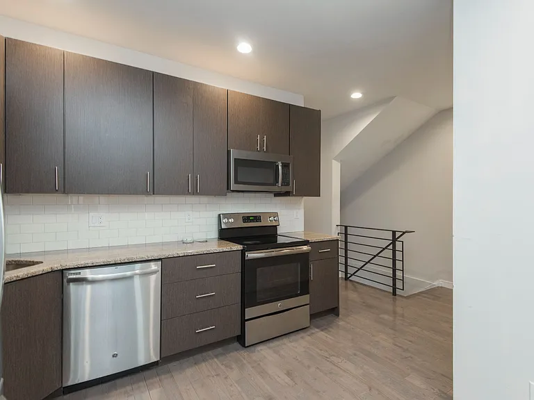 1816 Harlan St #1 — Photo 10