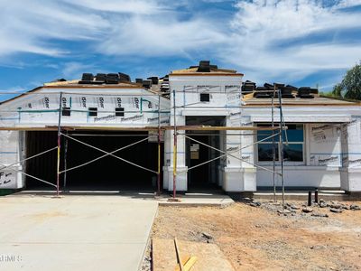 28199 N Ice Cavern Ln, San Tan Valley, AZ, 85143