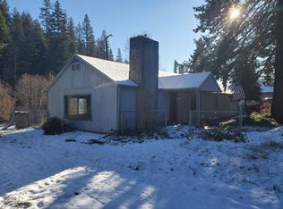 28718 N Elk Chattaroy Rd, Chattaroy, WA 99003