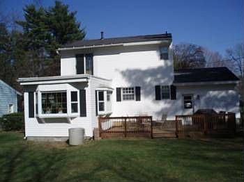 2nd image of 28 Michael Dr