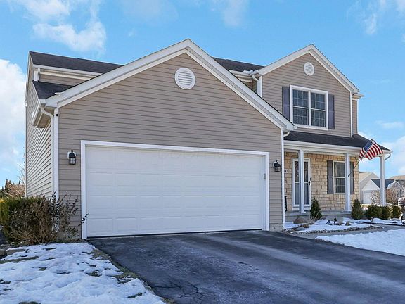 2nd image of 147 Andiron Dr