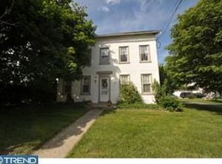 3103 Skippack Pike, Lansdale, PA 19446