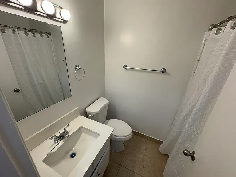 La Mirada Aparments — Photo 19