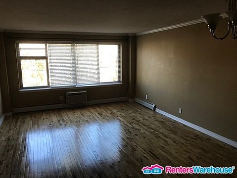 2nd image of 2727 43rd St W #303