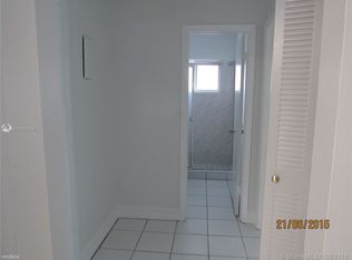 1814 SW 97th Ter, Miramar, FL 33025