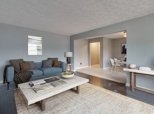 2333 Rustic Rd APT 11, Dayton, OH 45406