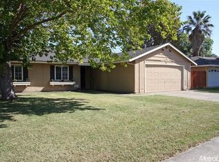 6712 Stoneman Dr, North Highlands, CA