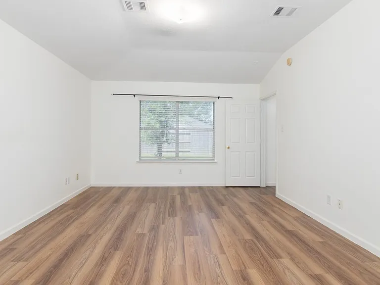 32350 Cross Spring Park Ln — Photo 16