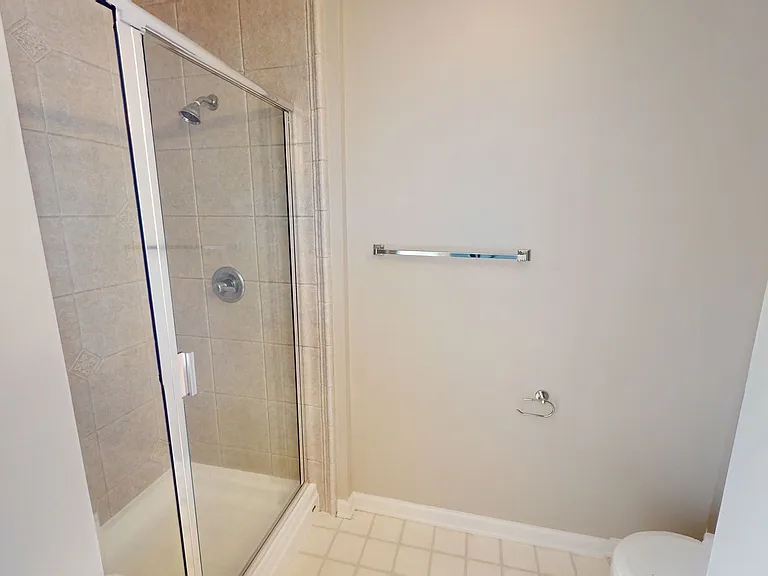 3004 Bolla Dr — Photo 16