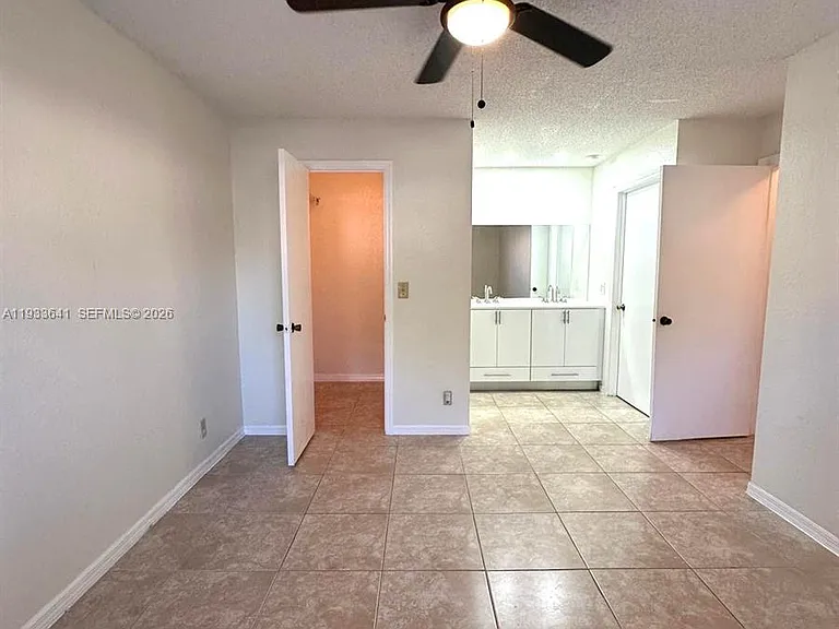 3420 Pinewalk Dr N #713 — Photo 8