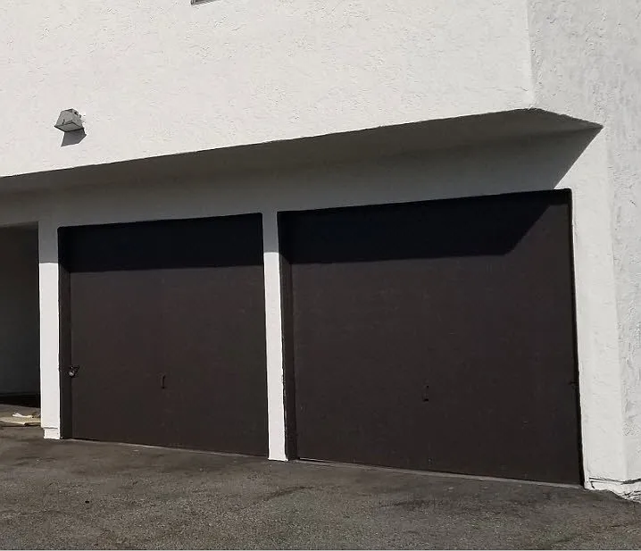 3 bed, $1,995 — Photo 2