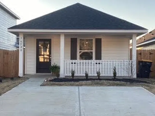 16528 Jasmine Marie Pl, Conroe, TX 77306