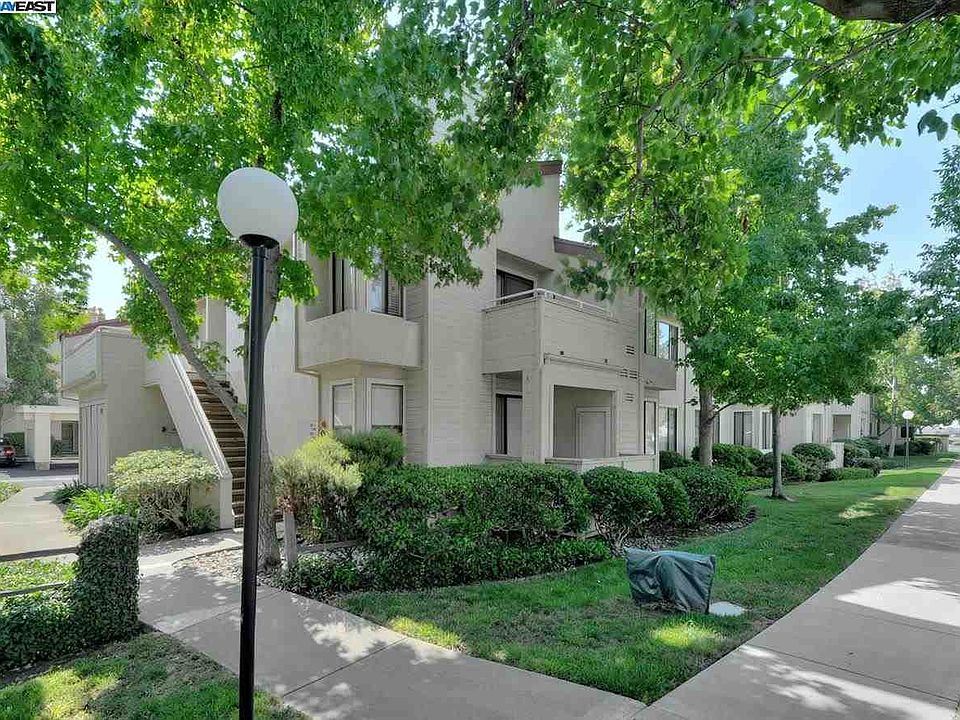 1st image of 6402 Buena Vista Dr #C
