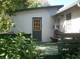 24 Camellia Ln, Middletown, NY 10940