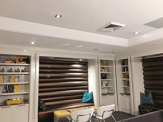 Rented by UDR | media 44