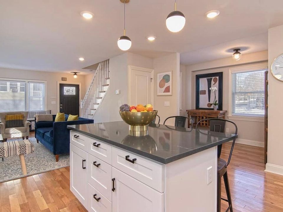 161 Willowdale Ave, Montclair, NJ 07042 Zillow