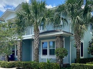 1172 Turnbridge Dr, Jupiter, FL 33458