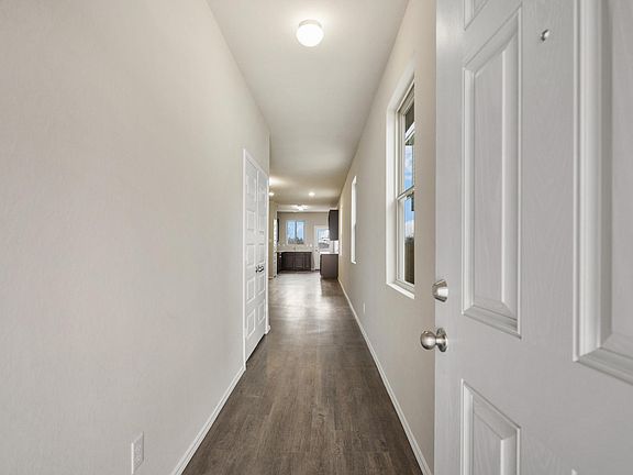 3rd image of 5110 Sandstone Way