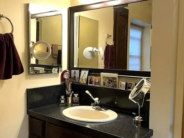 265A Riviera Cir — Photo 9