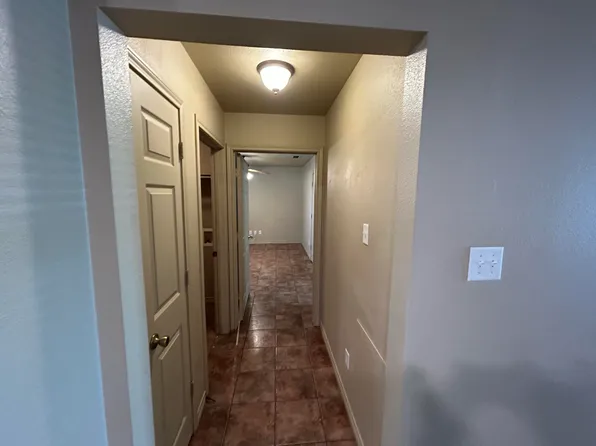 2900 Us Highway 271 S #2900, Gilmer, TX 75645