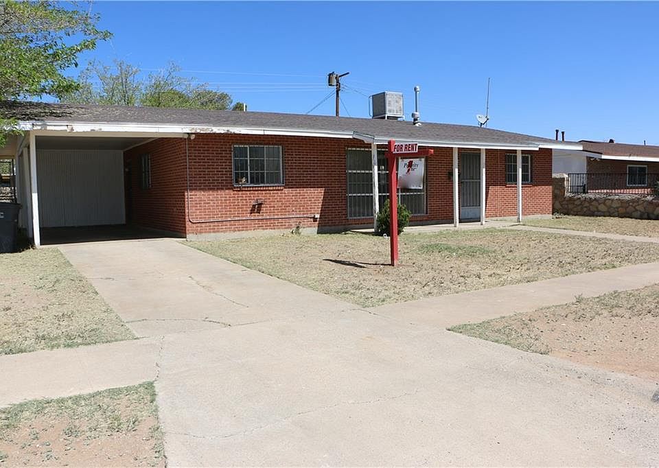 1st image of 4929 Pikes Peak Dr