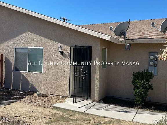 2nd image of 58439 Palisade Dr #A