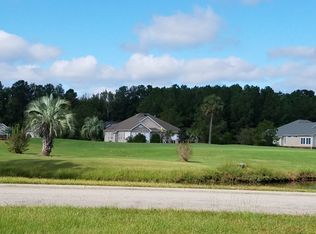 1029 Edenton Dr NW, Calabash, NC 28467