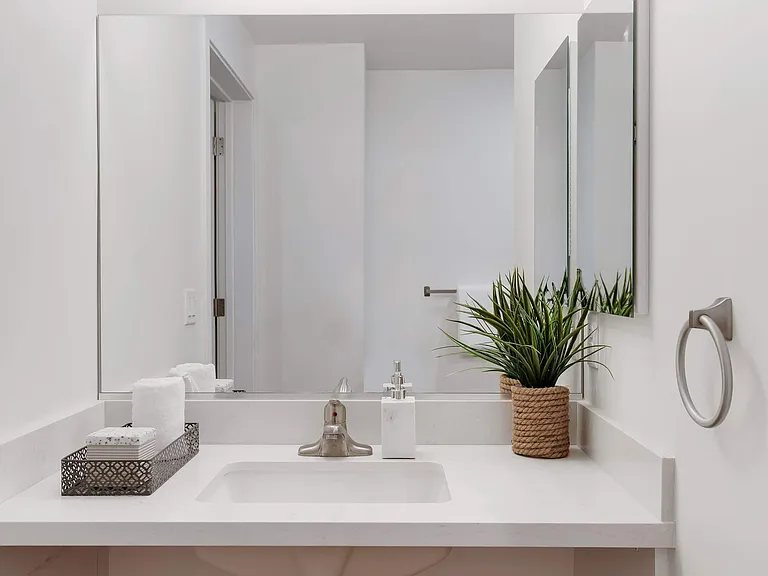 Bathroom Bathroom