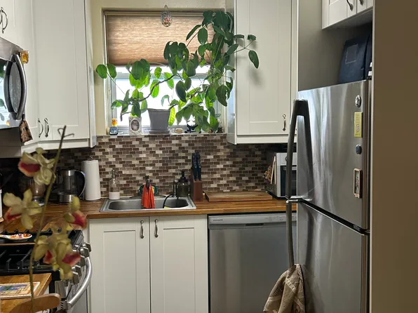 110-20 71st Avenue image 7 of 18