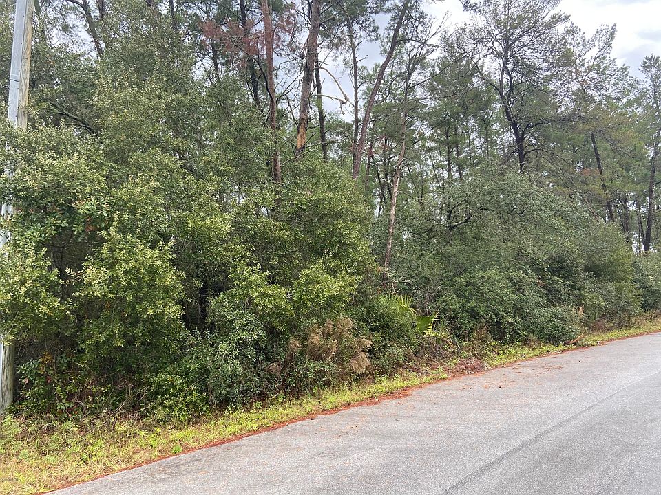 2nd image of 00 SW 108th Pl