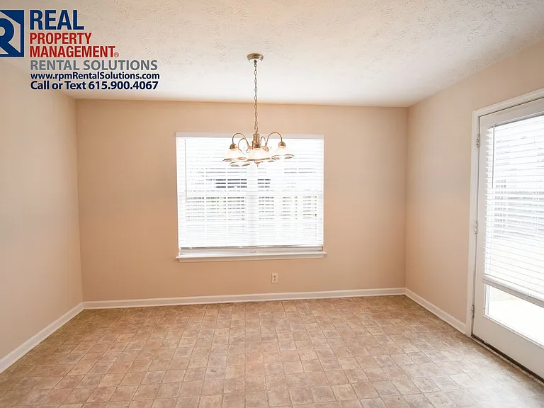 3729 Shoteka Dr — Photo 7