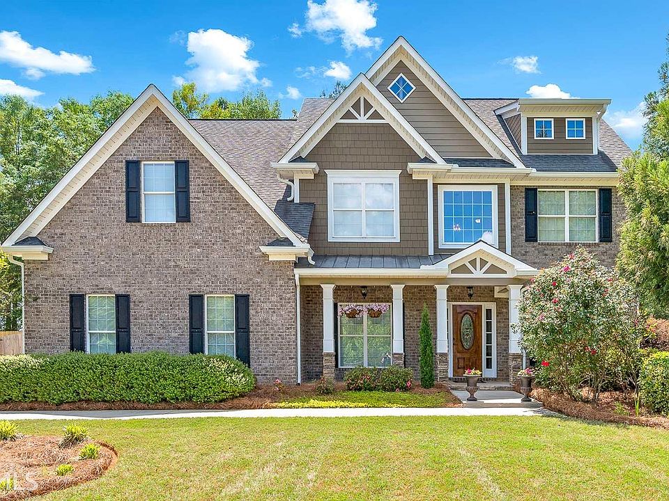 1st image of 105 Cambridge Woods Dr