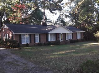 727 Gaines St, Central, SC 29630