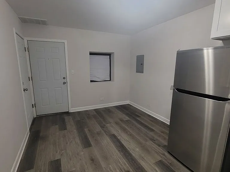 2842 W 25th Pl #1GROUND — Photo 2