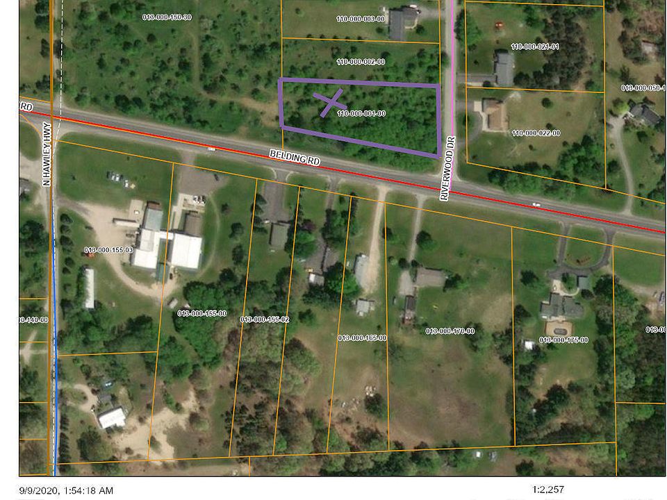 2nd image of 6899 Riverwood Dr