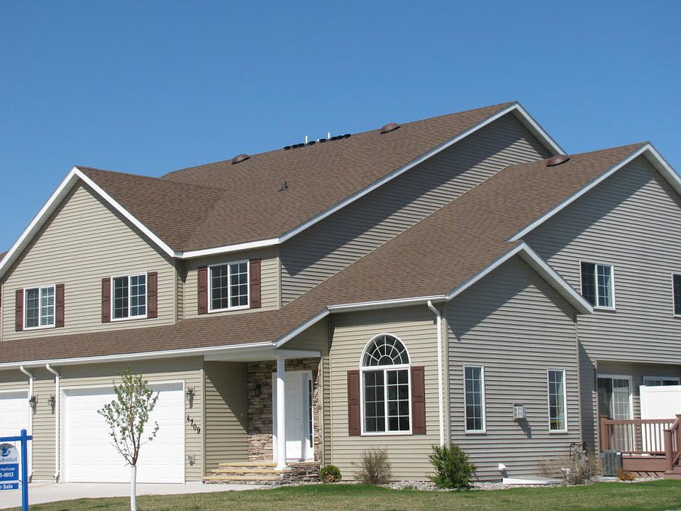 1st image of 4709 Lynnbrook Ln