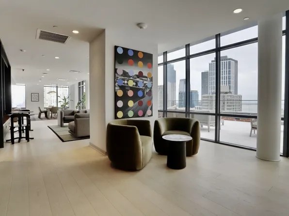 151 Bay Street image 20 of 30