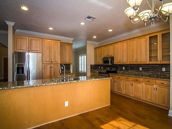 5th image of 3623 W Tampa Cir