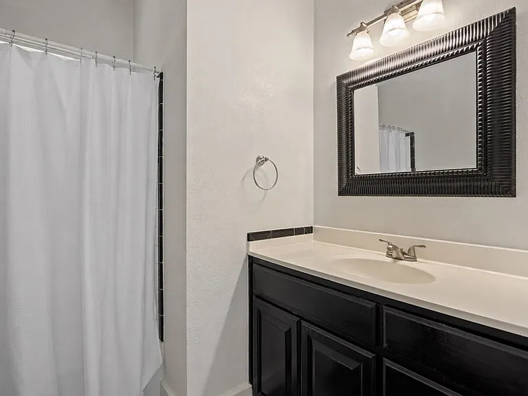 659A Town Creek Rd — Photo 18