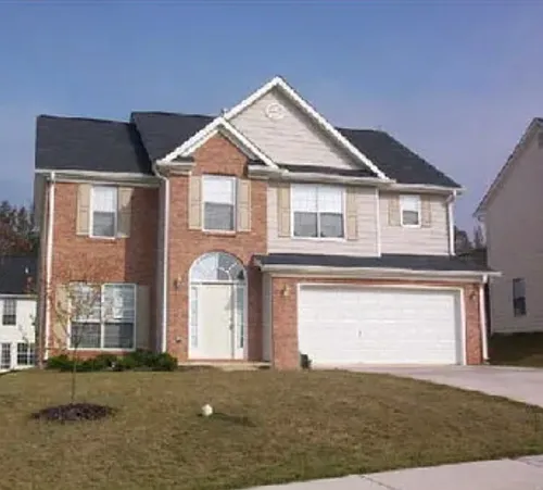 620 Aspen Brook Dr Photo 1